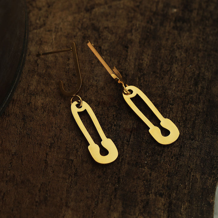 BRIXTON Earrings