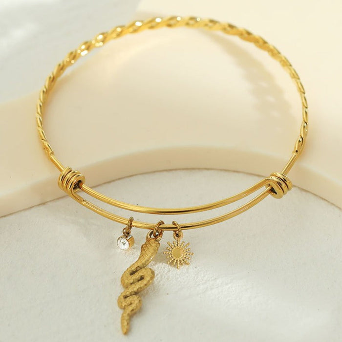 CATALINA Bracelet