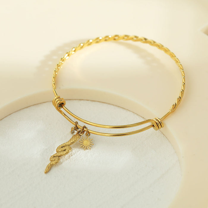 CATALINA Bracelet