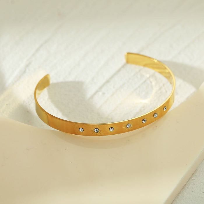 CHIMAKA Bracelet