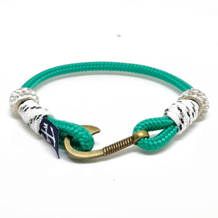 Caolan Nautical Bracelets