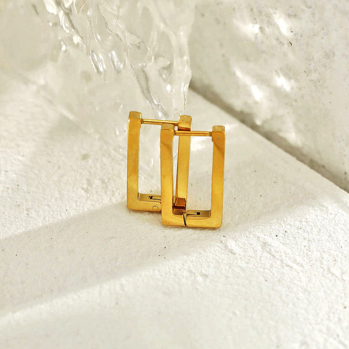 DELILAH Earrings