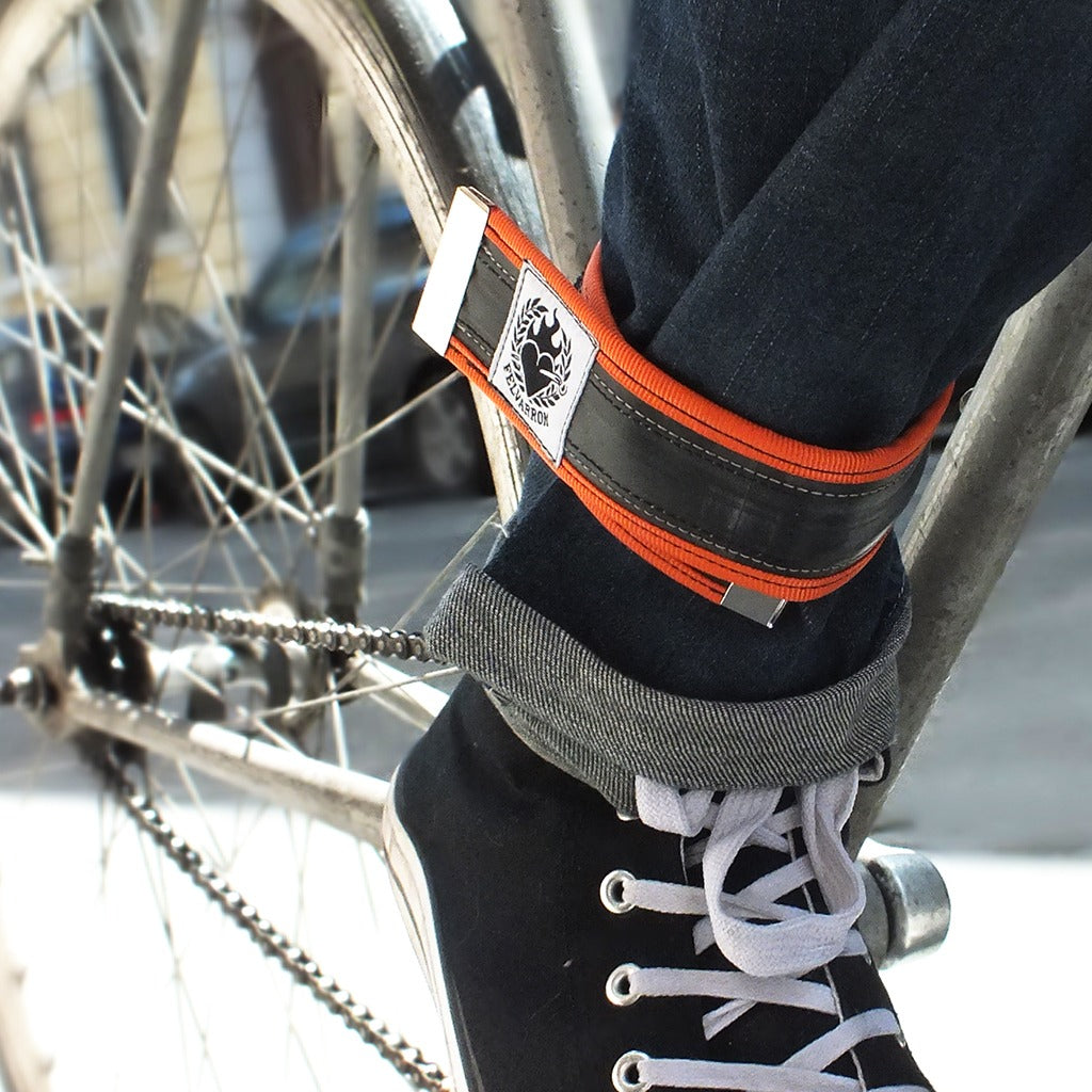 8 ways to protect your pants while riding a bike  Road Bike Basics