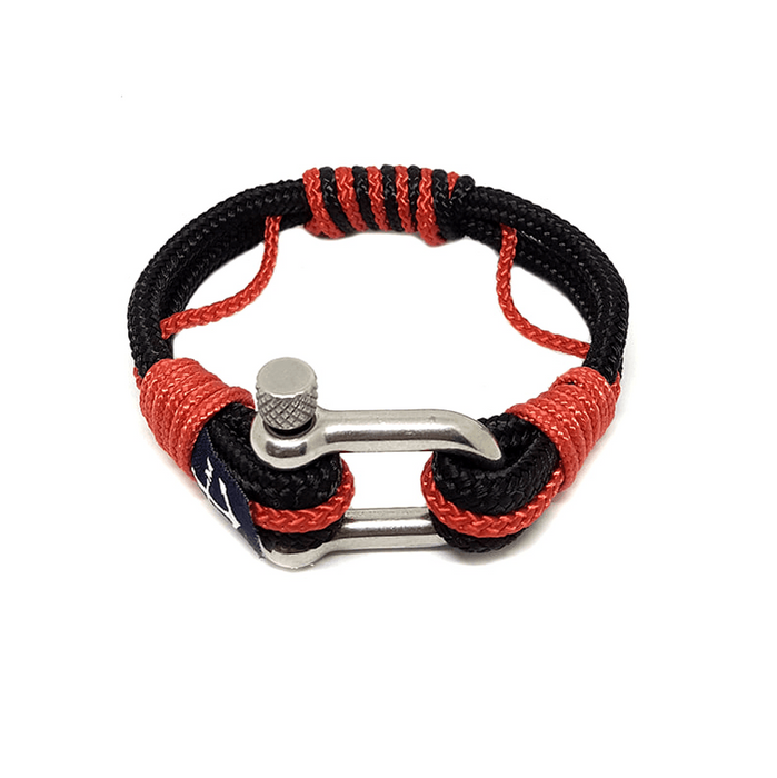 Maeve Yachting Nautical Bracelet