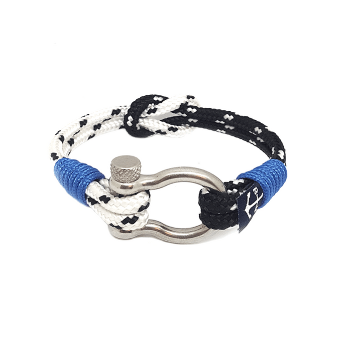 Croia Dots Nautical Bracelet