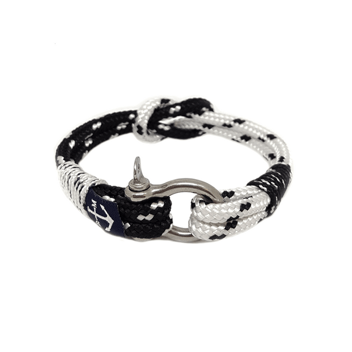 Fiadh Dotted Nautical Bracelet