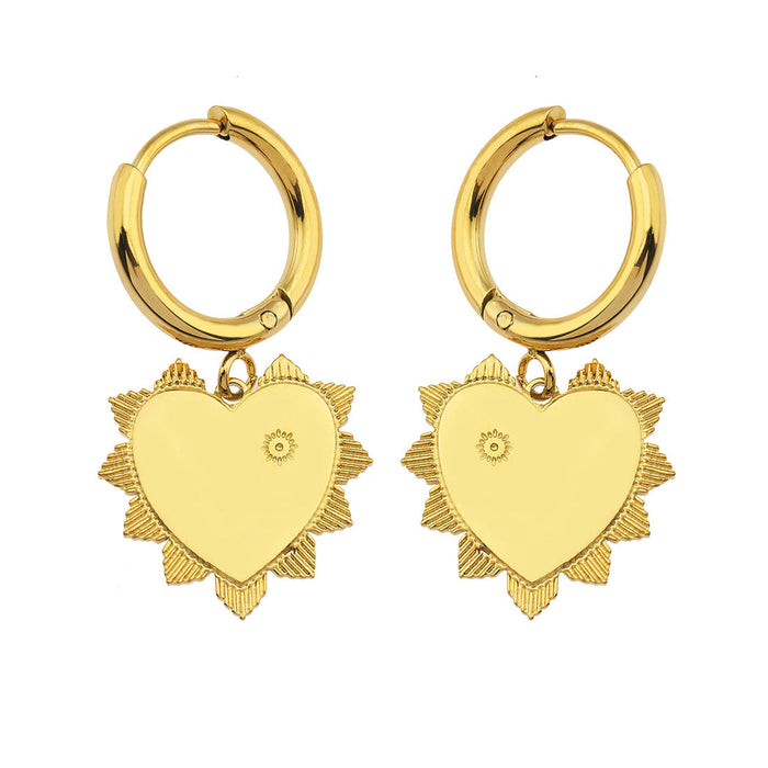 JAIPUR Earrings