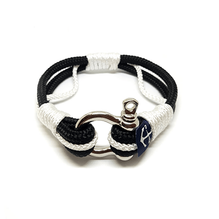 Allanah Nautical Bracelet