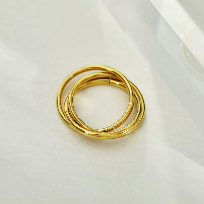 ESTELLA  Ring