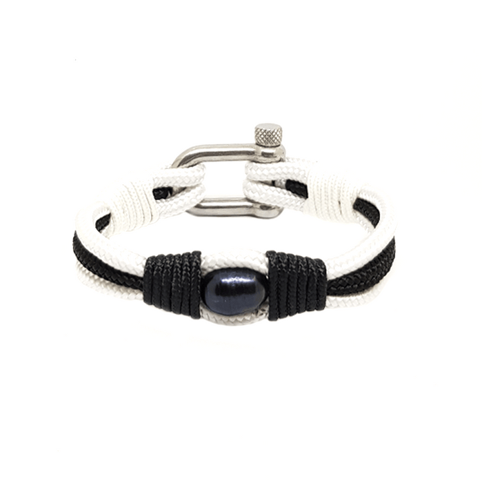 Cillian Nautical Bracelet