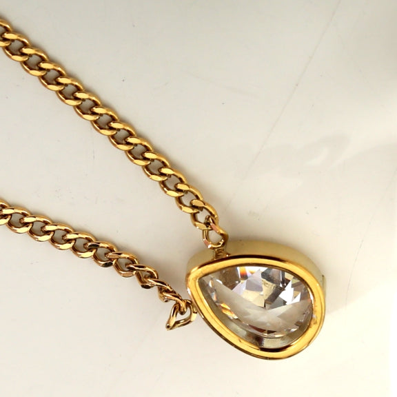 TWYLA Necklace