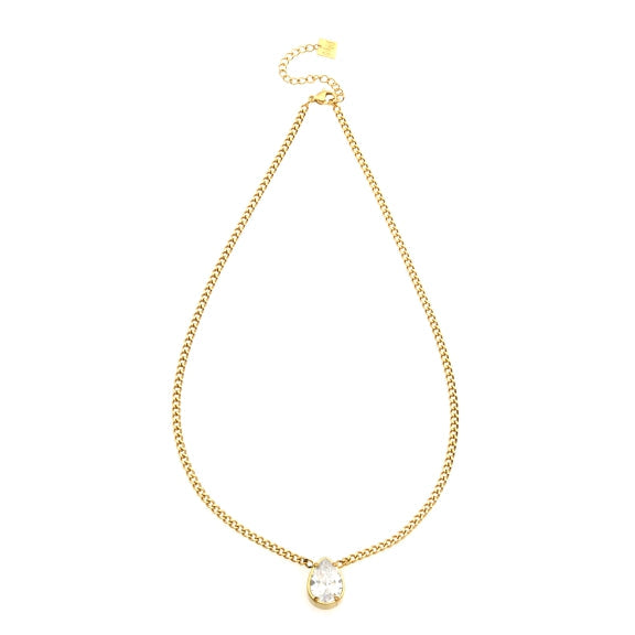 TWYLA Necklace