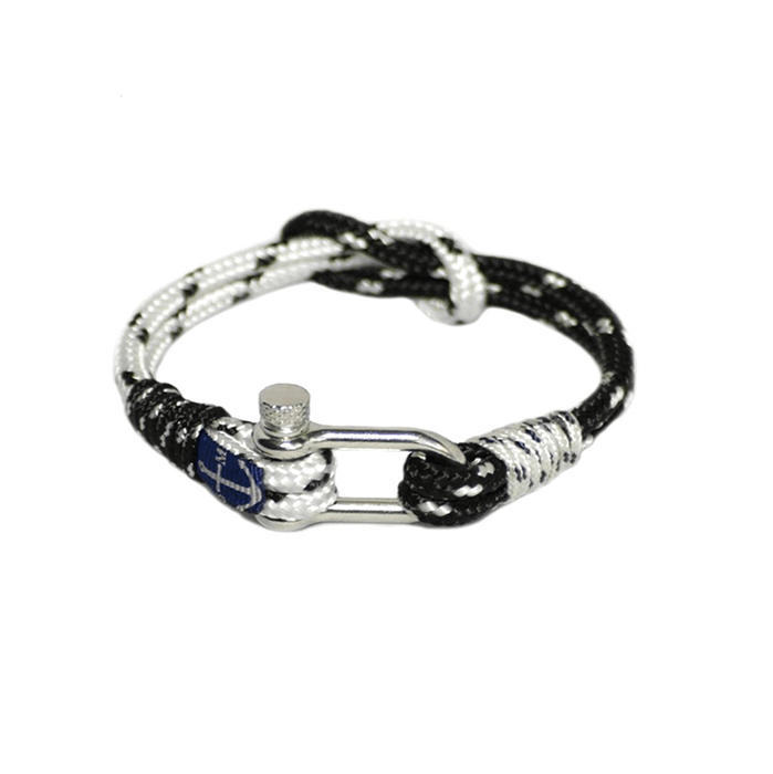 Sadbh Nautical Bracelet