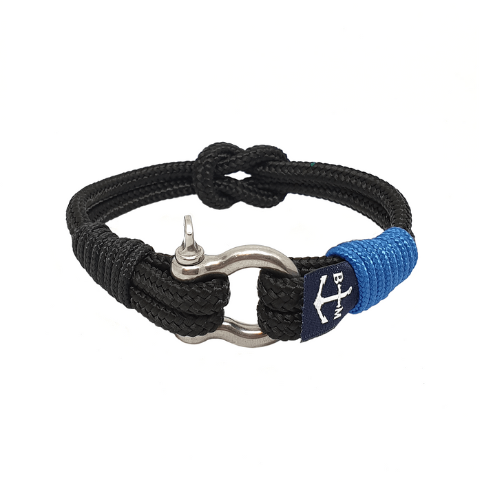 Dougal Nautical Bracelet