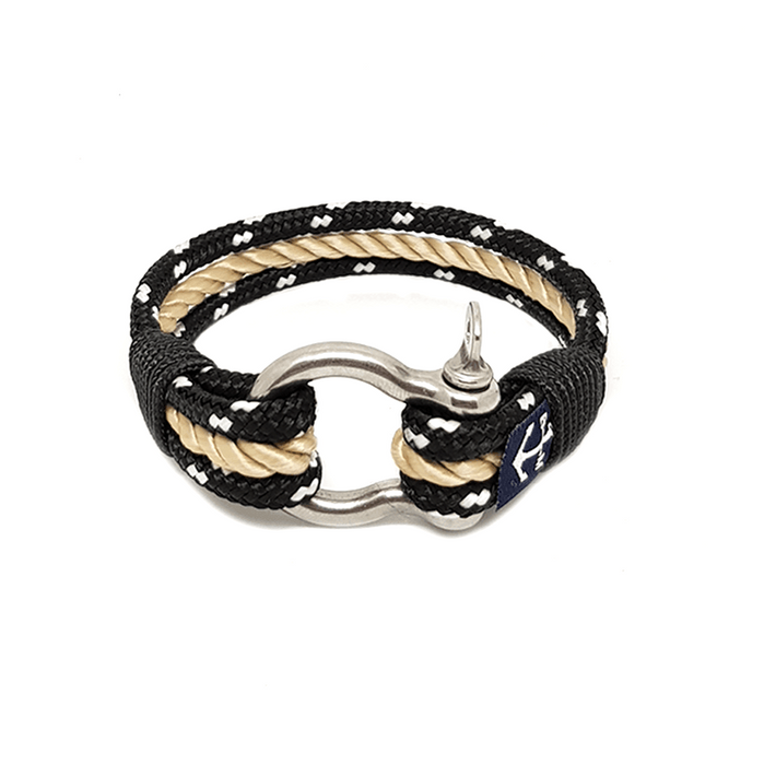 Florence Nautical Bracelet