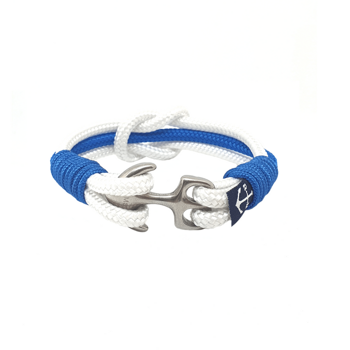 Damen Nautical Bracelet