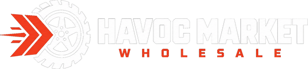 Havoc Market